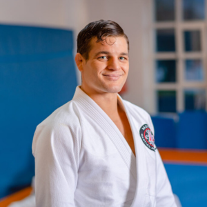 Speaker - Peter Mettler